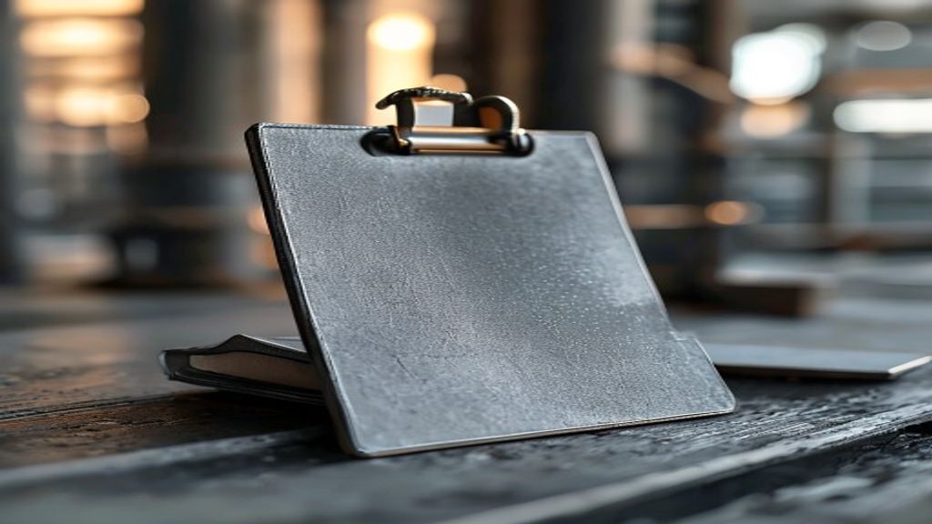how to verify steel mill test certificate before shipment cover image