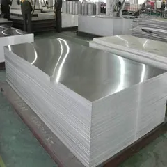 1050 aluminium plate product photo 1