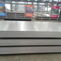 1050 aluminium plate product photo 2