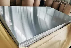 1050 aluminium plate product photo 3