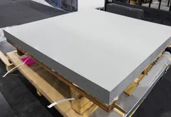 1050 aluminium plate product photo 5