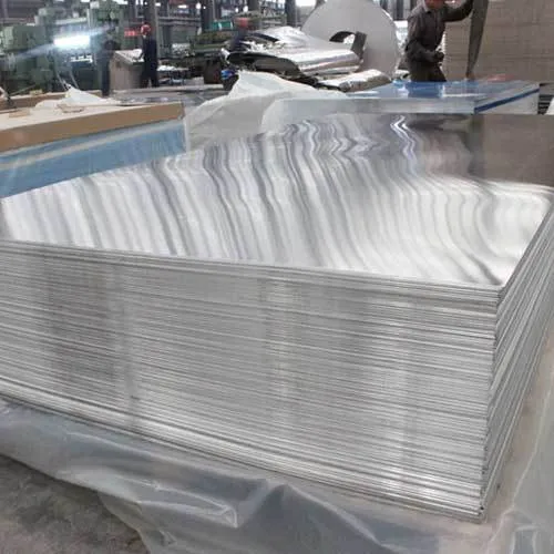 1060 Alloy алюминий плита product photo 1