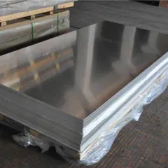 1060 Alloy алюминий плита product photo 2