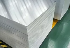 1060 Alloy алюминий плита product photo 4