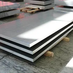 2024 aluminium plate