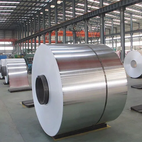 2024-T3 aluminium coil