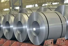 2024-T3 aluminium coil