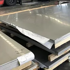 2024-T3 алюминий плита product photo 2