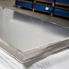 2024-T3 алюминий плита product photo 3