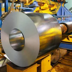 310S нержавеющая сталь рулон