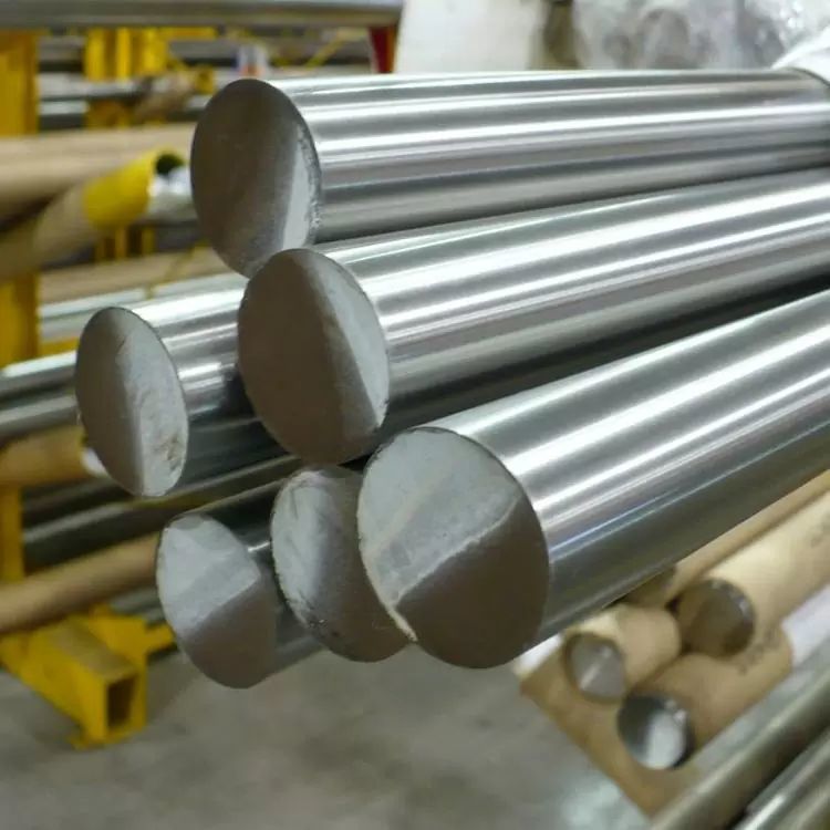 310S  Stainless steel round bar