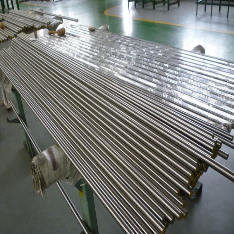 310S  Stainless steel round bar