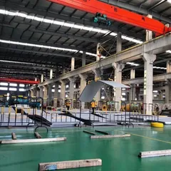 430 aço inoxidável placa