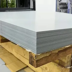 1050 1060 الألومنيوم ألواح