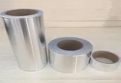 5083 aluminium Foil