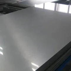 1050 1060 鋁材 板材