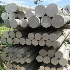5754 aluminium bar product photo 2