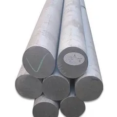 5754 aluminium bar product photo 3