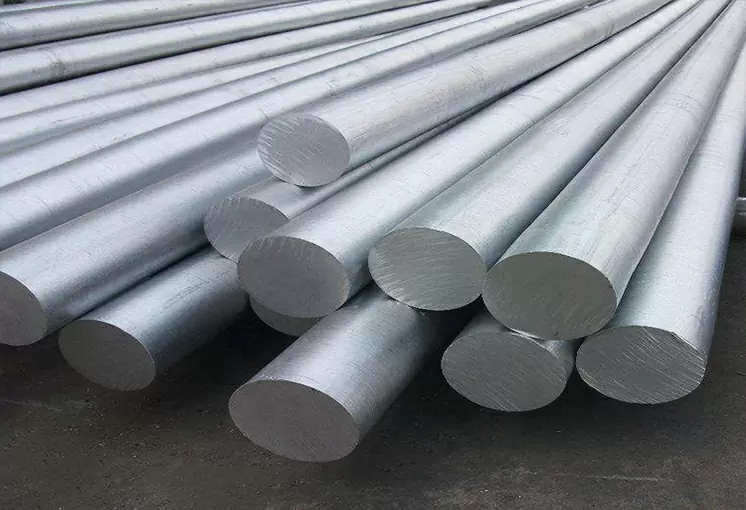 5754 aluminium bar product photo 6