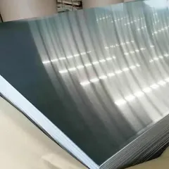 1050 1060 鋁材 板材