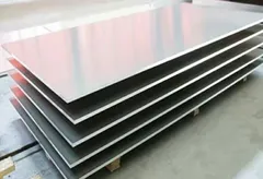 1050 1060 鋁材 板材