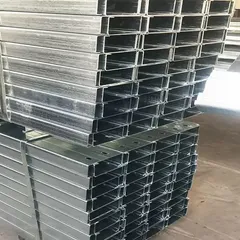 6082 鋁材 型材
