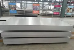 1050 1060 Aluminio Placa