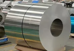 1050 1060 الألومنيوم لفائف