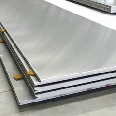 1050 1060 الألومنيوم ألواح