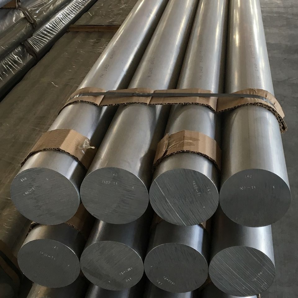 A179  Carbon steel round bar