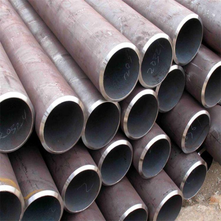 A192  Carbon steel pipe