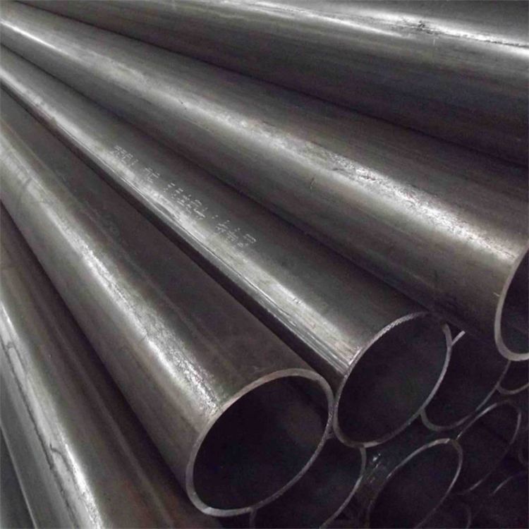 A283  Carbon steel pipe