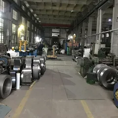 A36 aço carbono tira