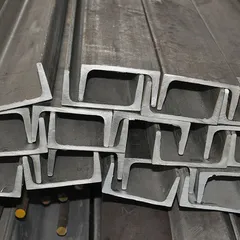 عارضة قطاعات هيكلية