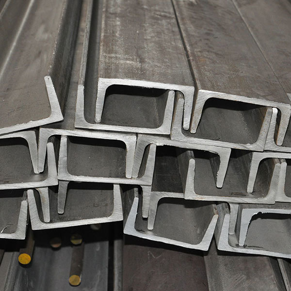 AISI Stainless H beam