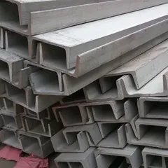 عارضة قطاعات هيكلية