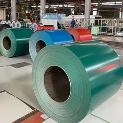 color coated 304 baja stainless