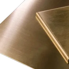 صفائح