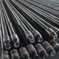 OCTG / Drill Pipe / Line Pipe product photo 2