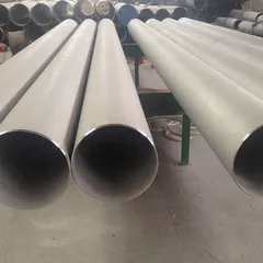 不鏽鋼管 鋼管