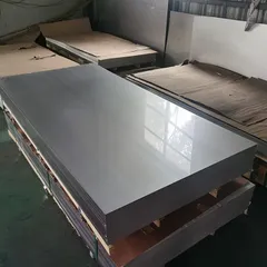 HASTELLOY C-276 不鏽鋼 板材