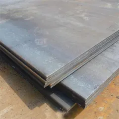 NM500 baja karbon plate