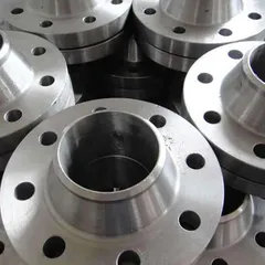 أنبوب