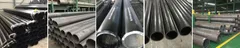 бесшовный Boiler труба product photo 5
