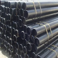 бесшовный Boiler труба product photo 1
