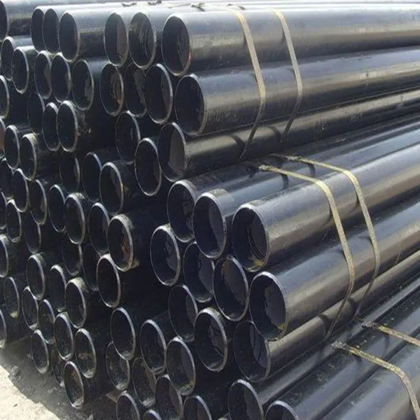 бесшовный Boiler труба product photo 1