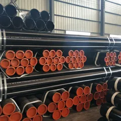 бесшовный Boiler труба product photo 2