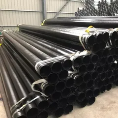 бесшовный Boiler труба product photo 3
