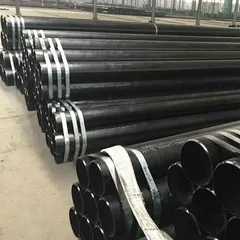бесшовный Boiler труба product photo 4