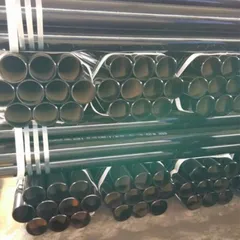 structurel acier tube product photo 2